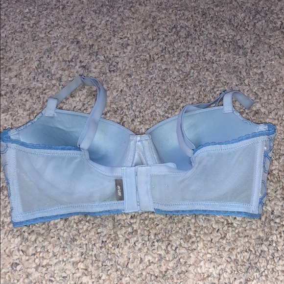 Adorable push up bra - Picture 2 of 2